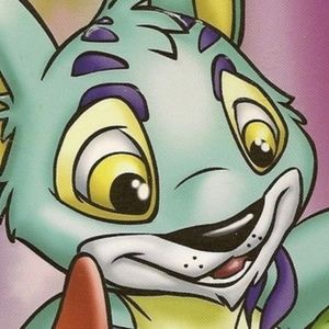 Meet your Posher, Fletcher